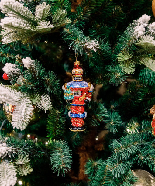 Roboty - Robot vol.1  1k0a5999