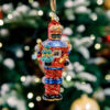Roboty - Robot vol.1 1k0a6011