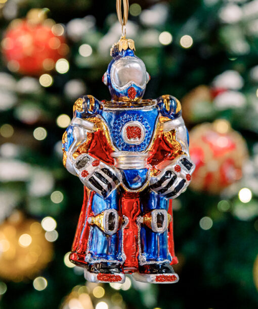 Roboty - Robot 1k0a6023