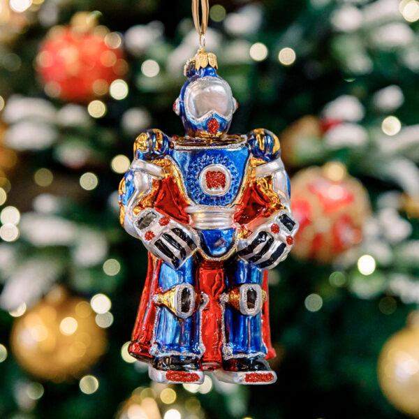 Roboty - Robot 1k0a6023