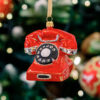 1960s telephone  1k0a6044