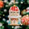 Ginger bread house big  1k0a6047
