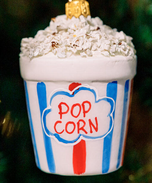 Popcorn  1k0a6082