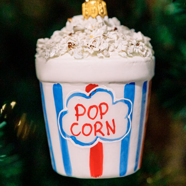 Popcorn 1k0a6082
