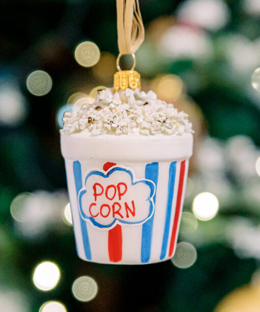 Popcorn  1k0a6093