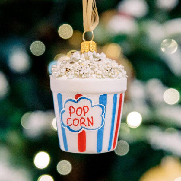 Popcorn 1k0a6093