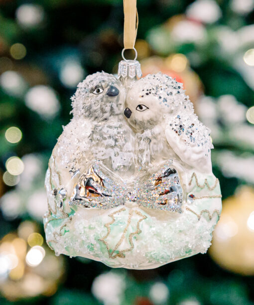 Titmouse in the nest 1k0a6102