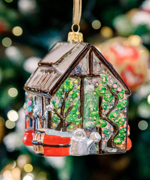 Greenhouse  1k0a6116