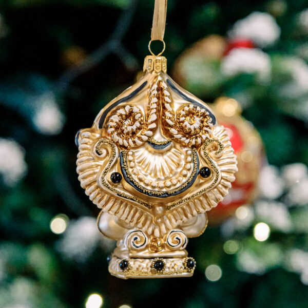 Elephant Hindu Ganesh 1k0a6118