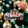 Car oldtimer 1k0a6119