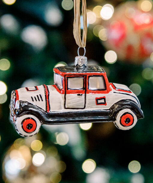 Car oldtimer  1k0a6119