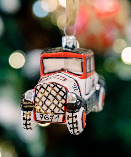 Car oldtimer  1k0a6120