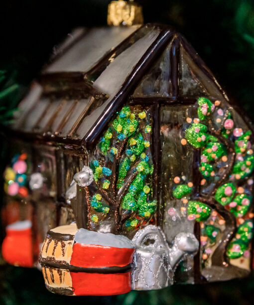 Greenhouse  1k0a6126