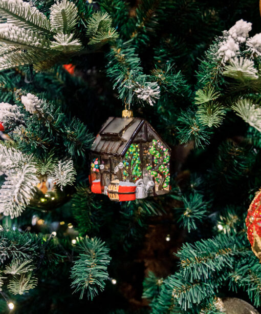 Greenhouse  1k0a6127