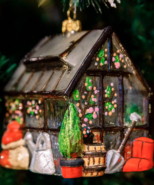 Greenhouse  1k0a6128