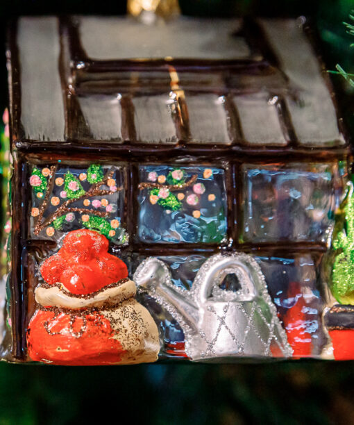 Greenhouse  1k0a6129