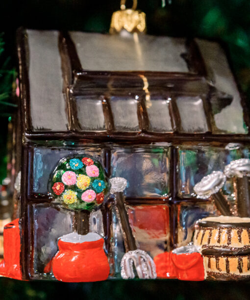 Greenhouse  1k0a6130