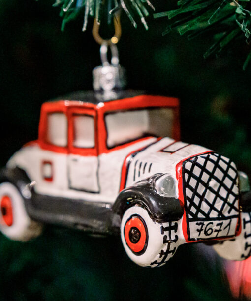 Car oldtimer  1k0a6136