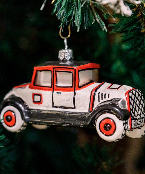 Car oldtimer  1k0a6137