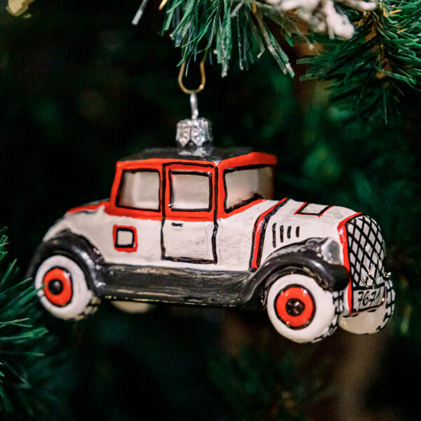 Car oldtimer 1k0a6137