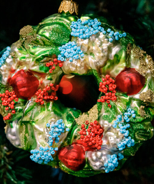 Christmas wreath 1k0a6142