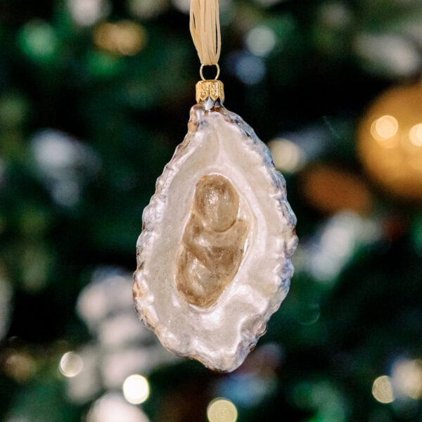Oyster 1k0a6165