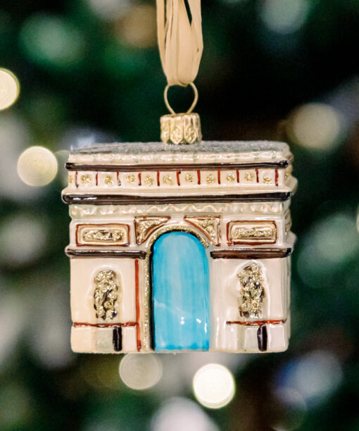 Colorful Triumphal Arch 1k0a6169