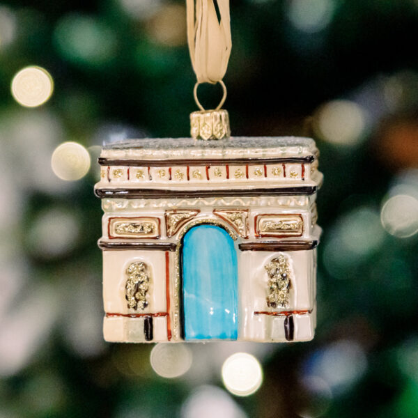 Colorful Triumphal Arch 1k0a6169