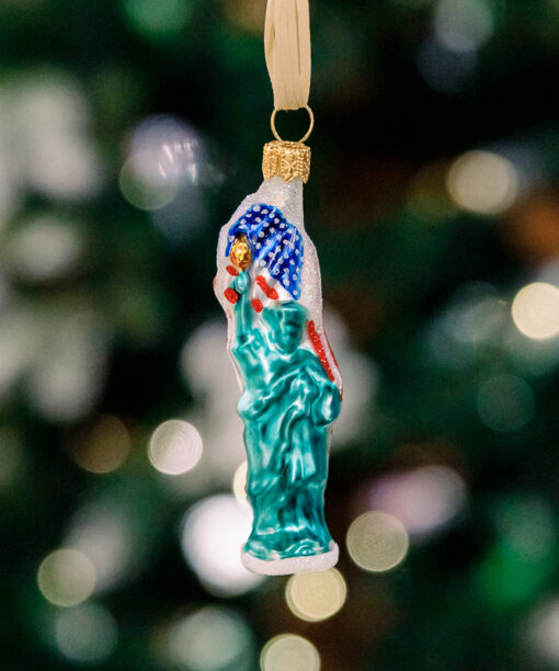 Buildings - Statue of Liberty (small) 1k0a6180