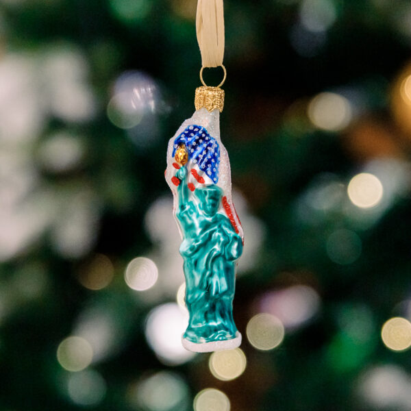 Buildings - Statue of Liberty (small) 1k0a6180