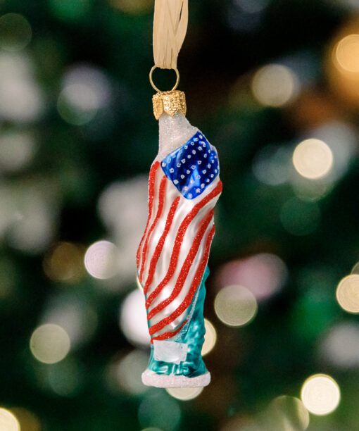 Buildings - Statue of Liberty (small) 1k0a6181