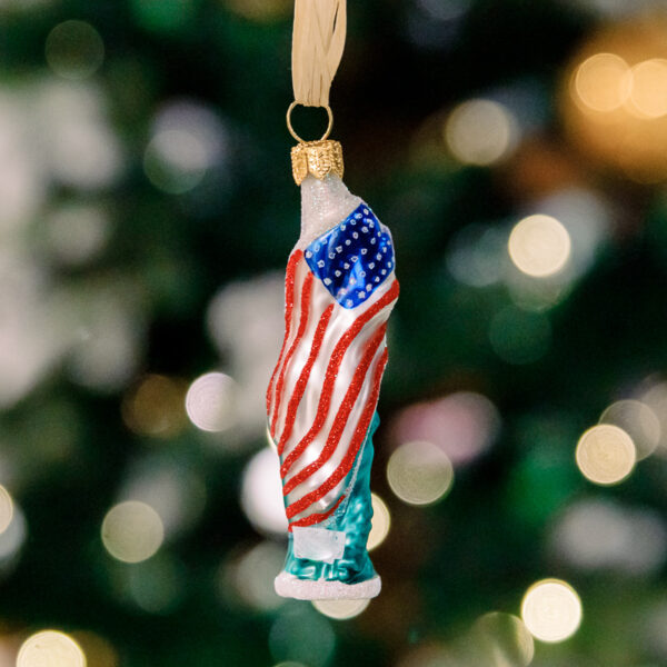 Buildings - Statue of Liberty (small) 1k0a6181