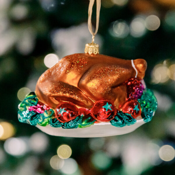 Roast turkey 1k0a6185
