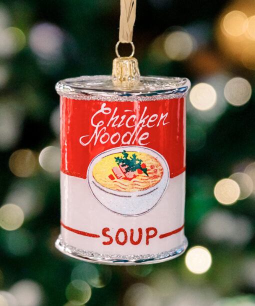 Chicken soup 1k0a6186
