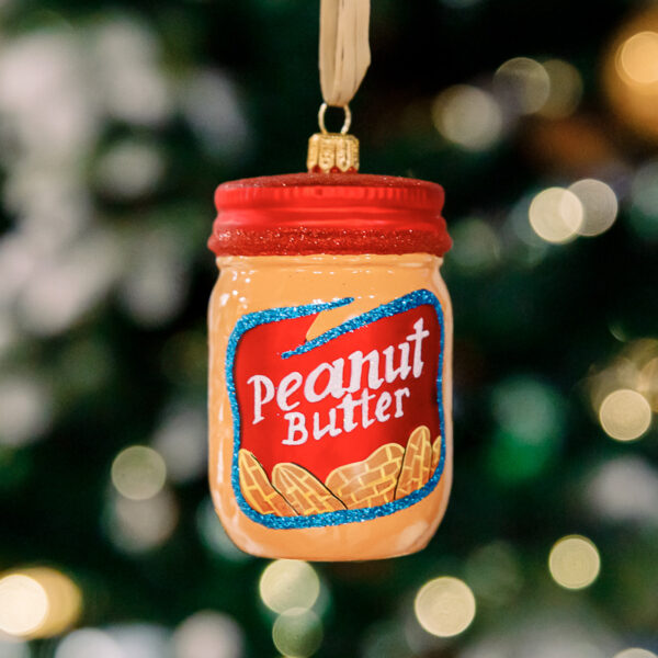 Peanut butter 1k0a6190