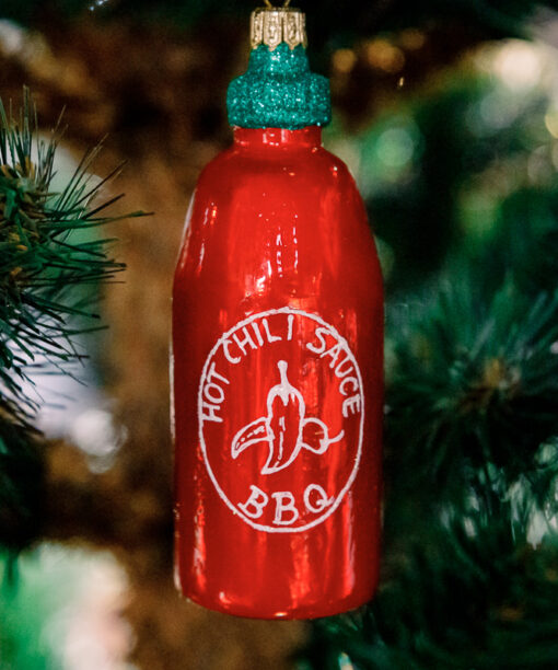 Hot chilli souce 1k0a6198