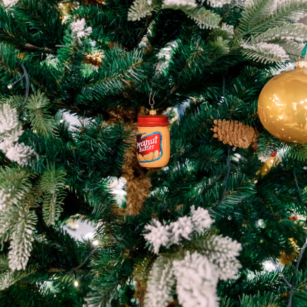 Peanut butter 1k0a6201