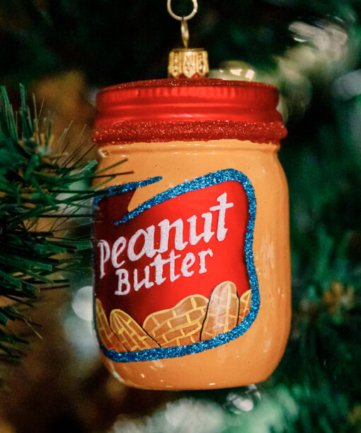 Peanut butter 1k0a6202