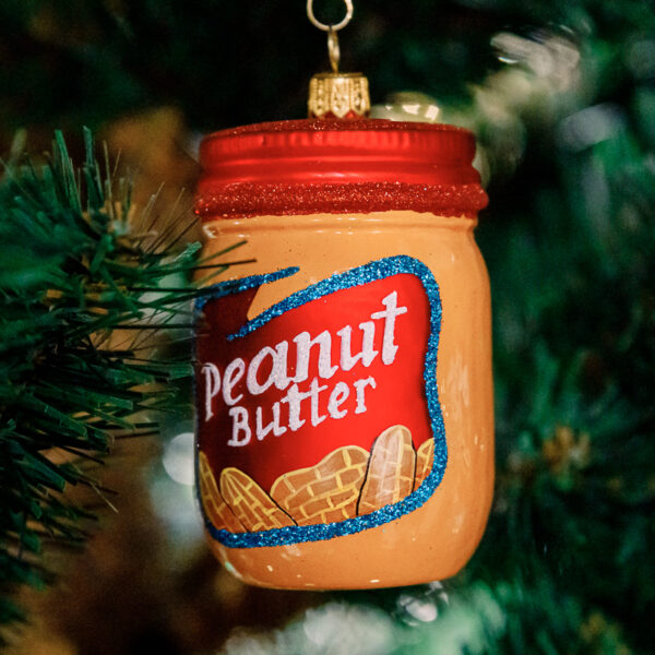 Peanut butter 1k0a6202