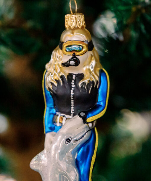 Female diver  1k0a6229