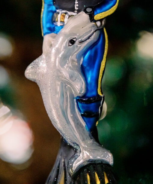 Female diver  1k0a6230