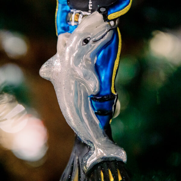 Female diver 1k0a6230