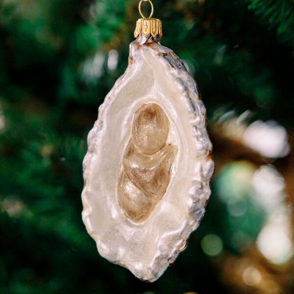 Oyster 1k0a6244