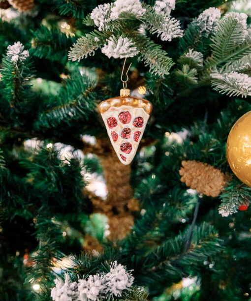 Slice of a pizza  1k0a6251