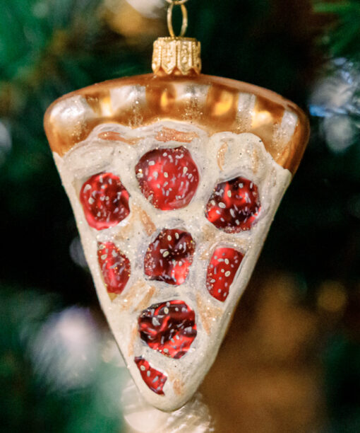 Slice of a pizza  1k0a6252