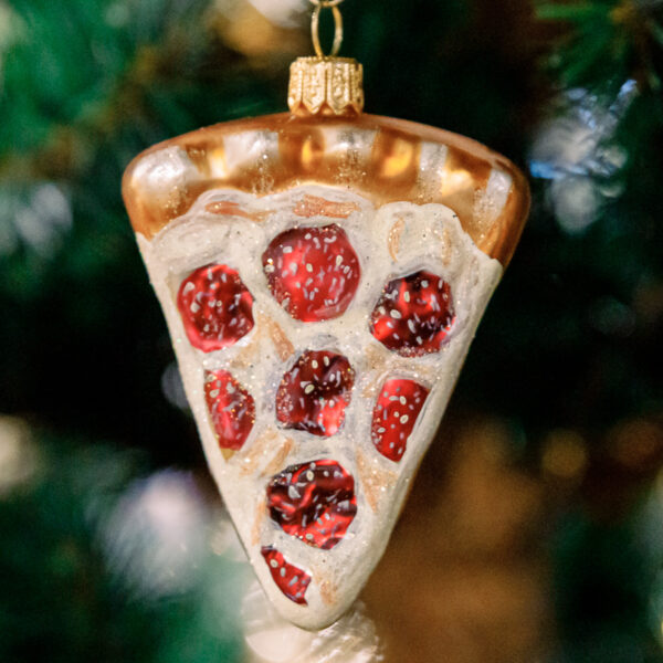 Slice of a pizza 1k0a6252