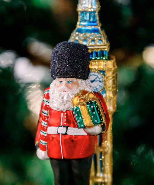 London Santa Claus 1k0a6314