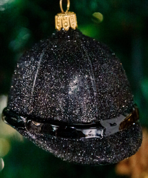 Jockey hat  1k0a6323