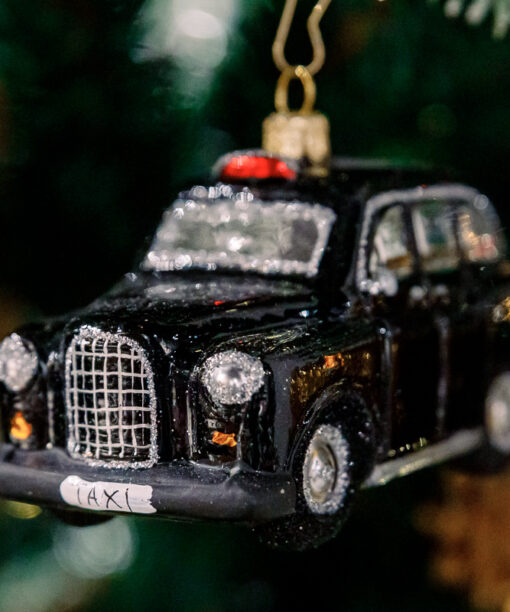 London taxi  1k0a6329