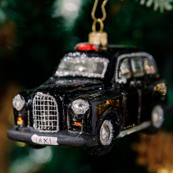 London taxi 1k0a6329